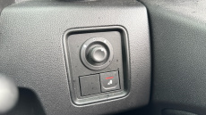 Dacia Duster 1.5 Blue dCi Prestige 5dr Diesel Estate